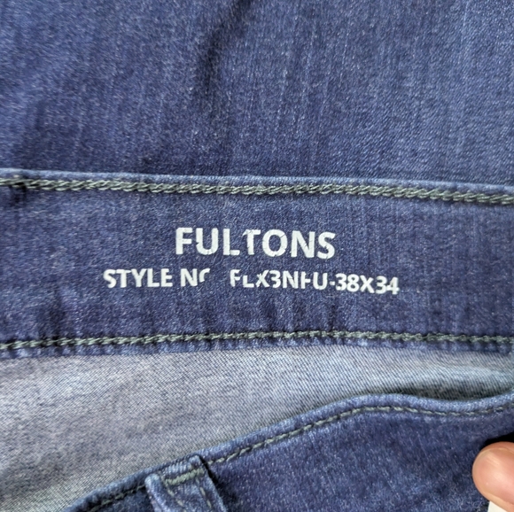 Sold - Picture 4 of 11